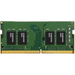 SO-DIMM 8GB DDR5-4800 Speichermodul (M425R1GB4BB0-CQK)