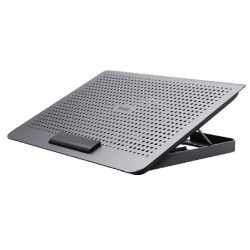 Trust EXTO Laptop Cooling Stand grey (24613)