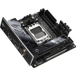 ROG Strix X670E-I Gaming WIFI Mainboard (90MB1B70-M0EAY0)