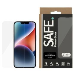 Safe Screen Protector für Apple iPhone 13/13 Pro/14 (SAFE95148)