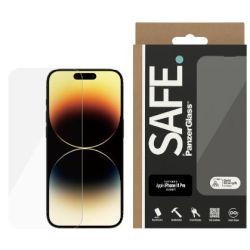 Safe Screen Protector für Apple iPhone 14 Pro (SAFE95149)