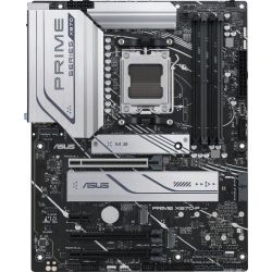 Prime X670-P Mainboard (90MB1BU0-M0EAY0)