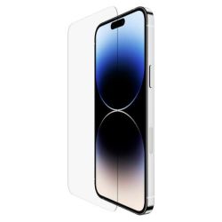 ScreenForce UltraGlass für Apple iPhone 14 Pro Max (OVA104ZZ)