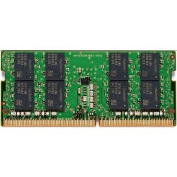 Hewlett Packard (HP) DIMM 32GB DDR5-4800 Speichermodul (4M9Y2AA)