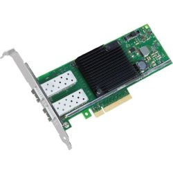 X710-DA2 LAN-Adapter PCIe 3.0 x8 zu 2x SFP+ (X710DA2G1P5)