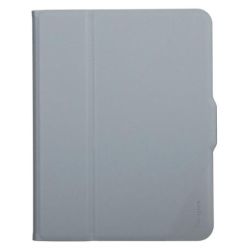 VersaVu Slim silber für Apple iPad [Gen 10] (THZ93511GL)