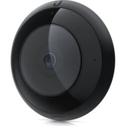 Camera AI 360 Netzwerkkamera schwarz (UVC-AI-360)