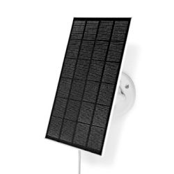 Solarpanel weiß für SmartLife Kamera (SOLCH10WT)