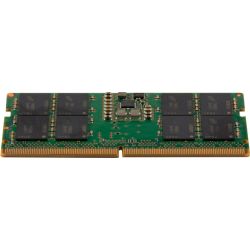 SO-DIMM 16GB DDR5-4800 Speichermodul (5S4C4AA-ABB)