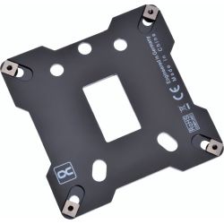 Core Backplate XPX/Eisbaer LGA115x/1200/1700 (13071)