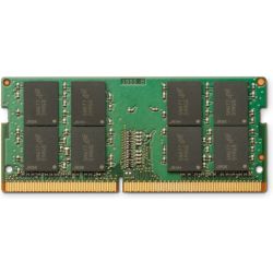 8GB DDR5-4800 Speichermodul (4M9X9AA)