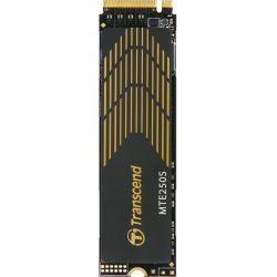 MTE250S 1TB SSD (TS1TMTE250S)