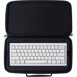 Keyboard Carrying Case schwarz für Q4/V4 (Q4-JSB)