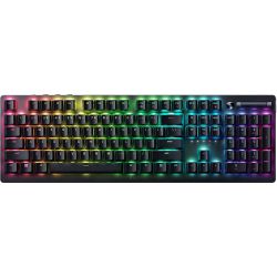 DeathStalker V2 Pro Wireless Tastatur schwarz (RZ03-04360400-R3G1)