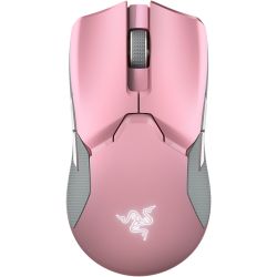 Viper Ultimate Wireless Maus quartz pink (RZ01-03050300-R3M1)