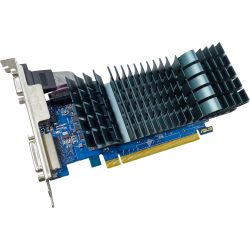 GeForce GT 730 SL BRK EVO 2GB Grafikkarte (90YV0I70-M0NA00)