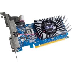 GeForce GT 730 BRK EVO 2GB Grafikkarte (90YV0HN1-M0NA00)