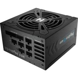 Hydro G Pro ATX 3.0 850W Netzteil (PPA8501914)