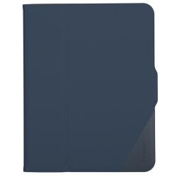 VersaVu Tasche blau für iPad [10. Gen] (THZ93502GL)