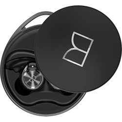 Compete Bluetooth Headset schwarz (6922329919419)