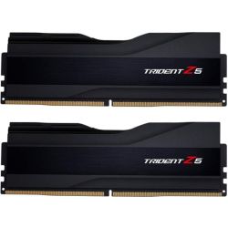Trident Z5 64GB DDR5-6000 Speichermodul Kit (F5-6000J3238G32GX2-TZ5K)