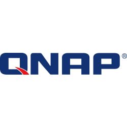 Qnap PCI Express M.2 LP Speicher-Controller QM2-2P410G2 (QM2-2P410G2T)