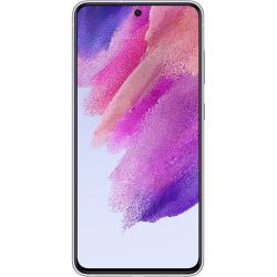 Galaxy S21 FE 5G 128GB Mobiltelefon lavender (SM-G990BLVFEUE)