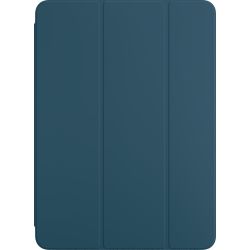 iPad Pro 11 [2022] Smart Folio marine blue (MQDV3ZM/A)
