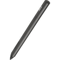Pen SA201H Active Stylus Eingabestift gunmetal (90XB06PN-MTO030)