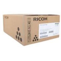 Ricoh Waste Toner Bottle IM C530 (418255)