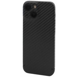 Carbon Cover iPhone 14 (MagSafe komp.) (CS-2140)