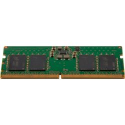 SO-DIMM 8GB DDR5-4800 Speichermodul (5S4C3AA-ABB)