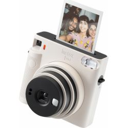 Instax Square SQ1 Digitalkamera weiß (16672166)