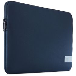 Reflect REFPC-114 14 Notebookschutzhülle dunkelblau (3203961)