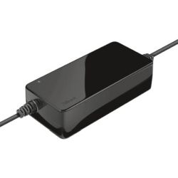 MAXO HP 90W LAPTOP CHARGER (23393)