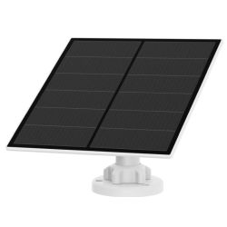 Home Solar Panele 5W USB Typ-C (BEASH-SOLAR4-TC)