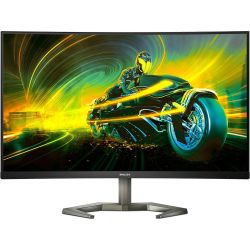 Momentum 5000 32M1C5500VL Monitor curved schwarz (32M1C5500VL/00)