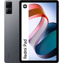 Redmi Pad 128GB Tablet graphite gray (42849)