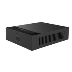 GA10 SIP ATA Gateway (GA10)