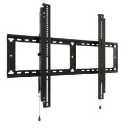 Chief XL FIT Tilt Wall Mount bis 113 kg (RXT3)