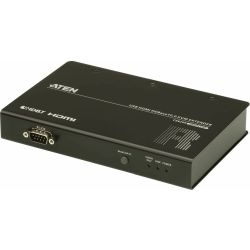 CE820R VanCryst HDMI HDBaseT 2.0 KVM Extender Receiver (CE820R-ATA-G)