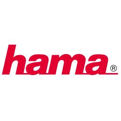 Hama Premium Crystal Glass für Xiaomi 12T/12T Pro (216367)