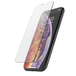 Premium Crystal Glass für Apple iPhone X/XS/11 Pro (213032)