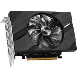 Asrock Intel Arc A380 Challenger ITX 6GB OC 6GB (90-GA3KZZ-00UANF)