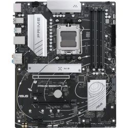 Prime B650-Plus-CSM Mainboard (90MB1BS0-M0EAYC)