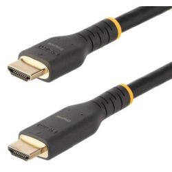 30FT ACTIVE HDMI CABLE (RH2A-10M-HDMI-CABLE)