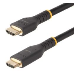 23FT ACTIVE HDMI CABLE (RH2A-7M-HDMI-CABLE)