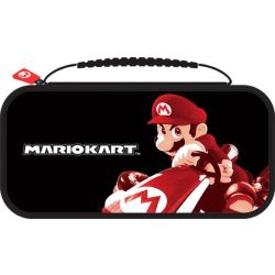 Switch Travel Case Mario Kart 8 Deluxe NNS50 (AL109319)