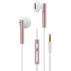 Deluxe Stereo Headset rosegold (795963)