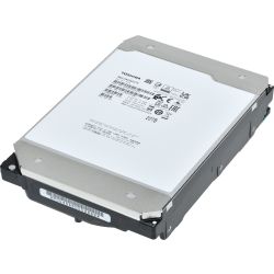 Cloud-Scale Capacity MG10ACA 20TB Festplatte bulk (MG10ACA20TE)